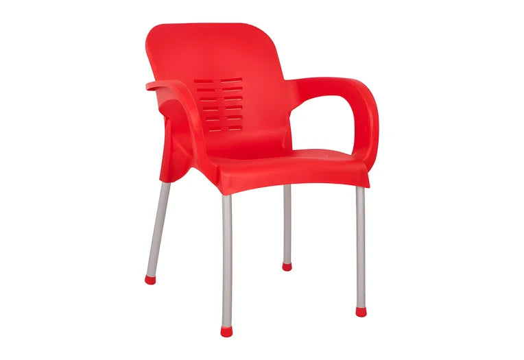 gradinski-stol-cherven