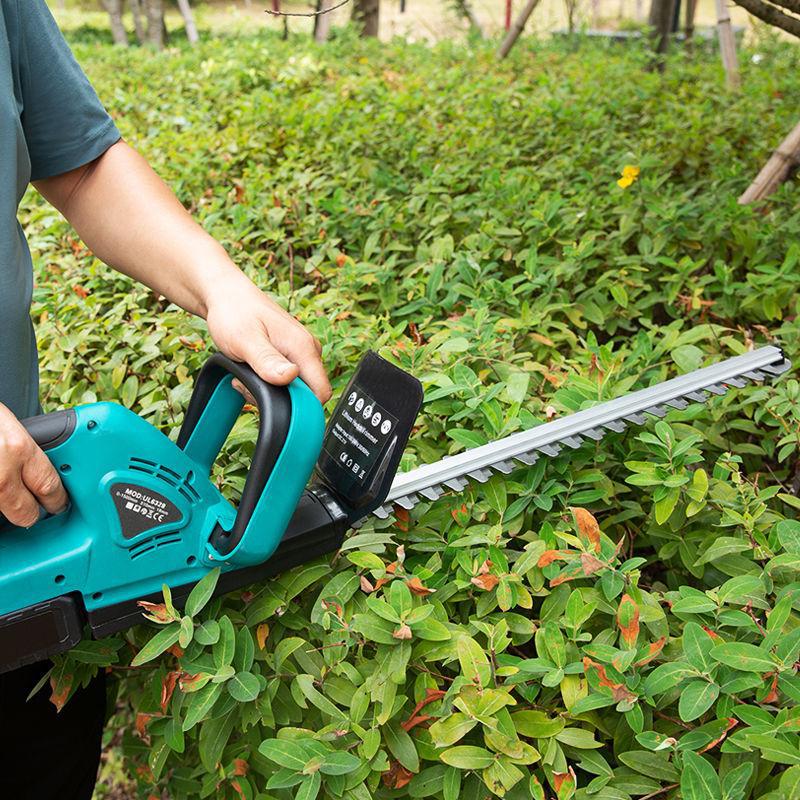 akumulatoren-hrastorez