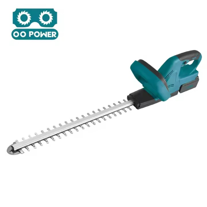 podkastrane-na-hrasti