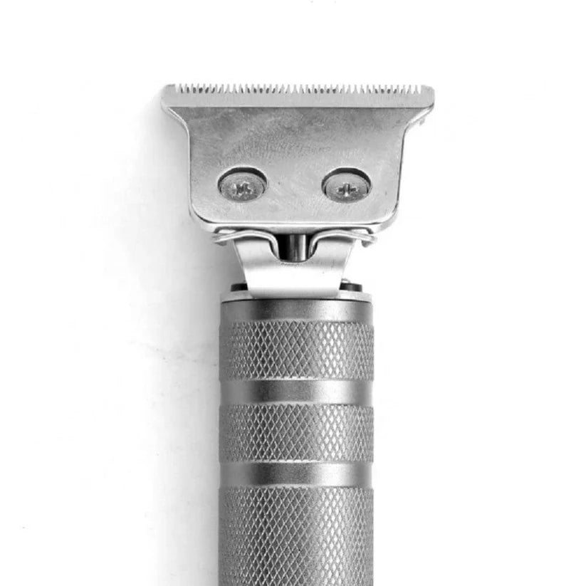 Тример KEMEI-1974B – Идеален за Дом и Салон