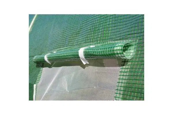 Оранжерия тип тунел SaveIt 12x3x2