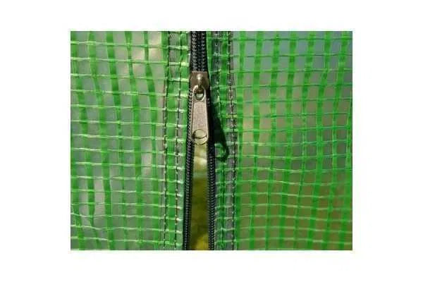 Оранжерия тип тунел SaveIt 12x3x2