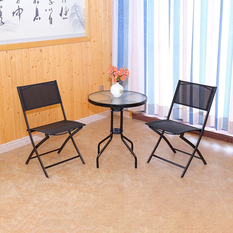 masa-s-2-stola-sguvaemi-hubavi