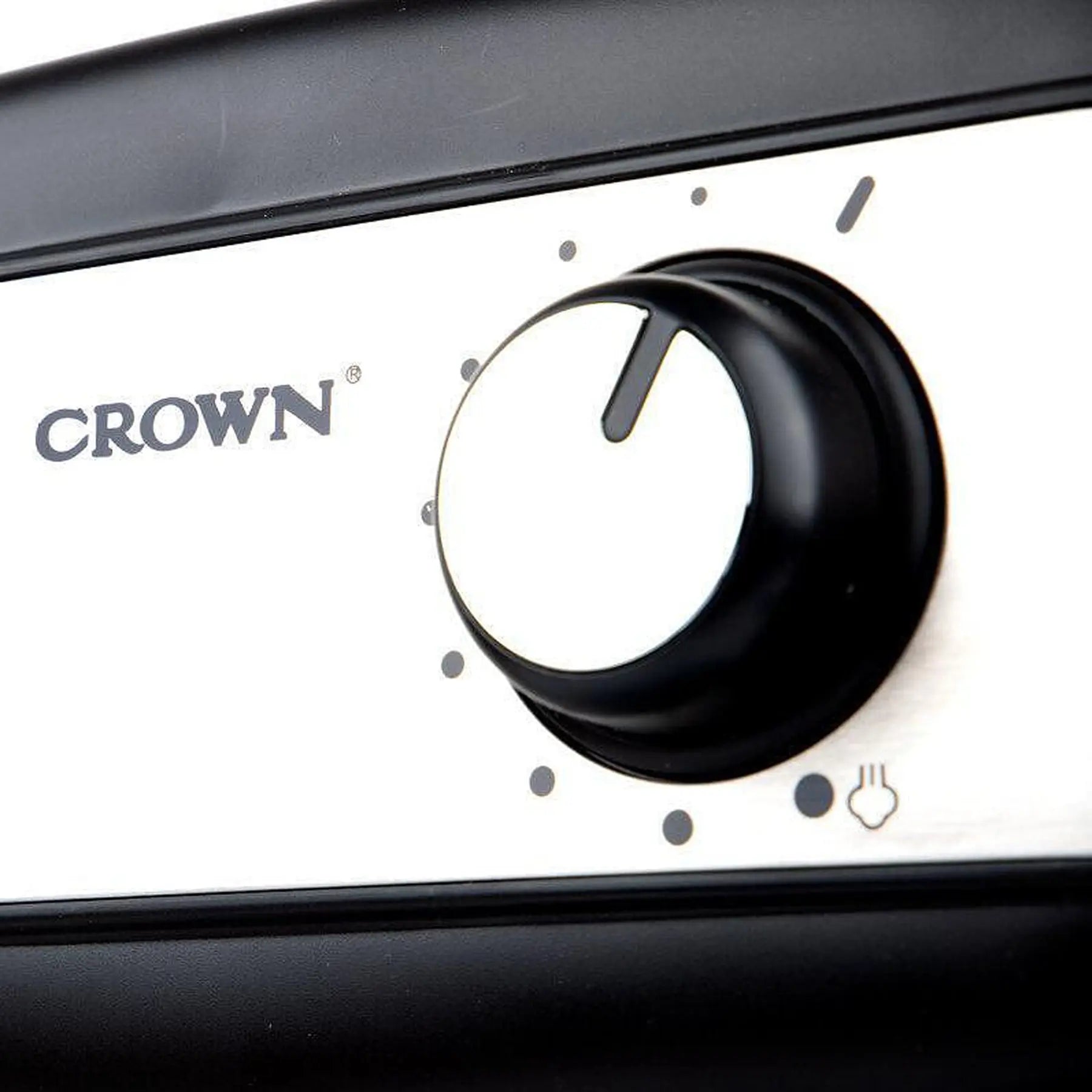 Кафемашина Crown CEM-1525 , 15 Bar, 850 W