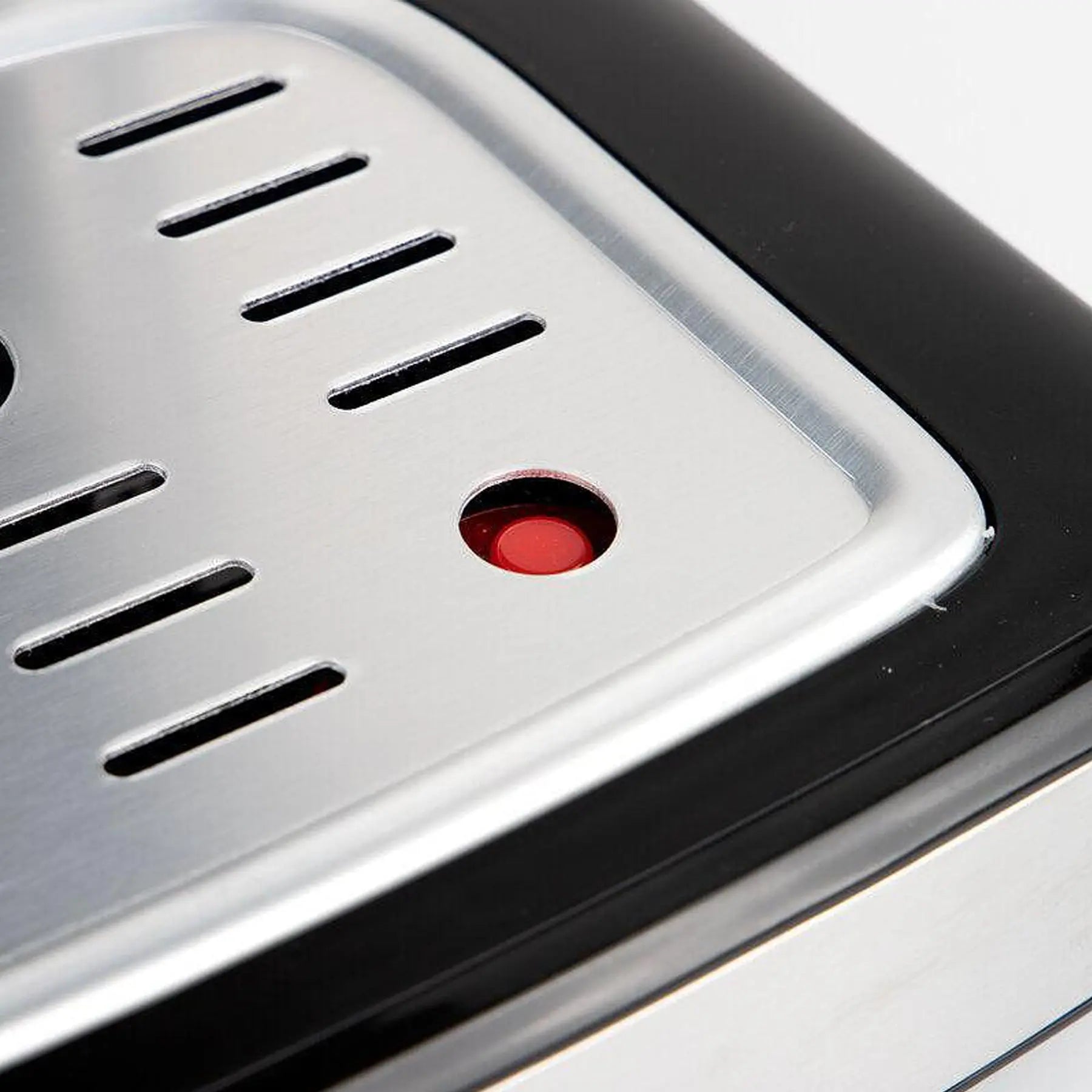 Кафемашина Crown CEM-1525 , 15 Bar, 850 W