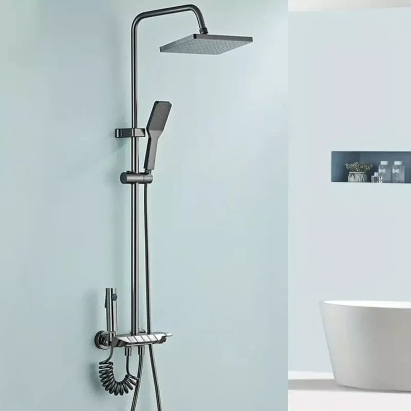 dush-sistema-s-termoregulator