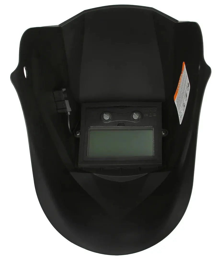 АВТОМАТИЧНА СОЛАРНА МАСКА ЗА ЗАВАРЯВАНЕ MAR-POL - Smartko.store