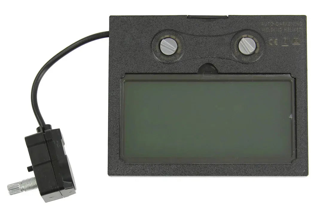 АВТОМАТИЧНА СОЛАРНА МАСКА ЗА ЗАВАРЯВАНЕ MAR-POL - Smartko.store