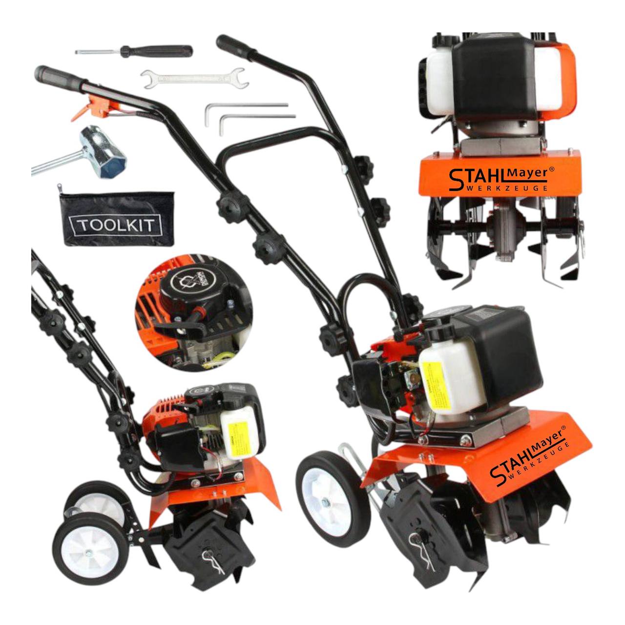 gradinska-motofreza-74-kub