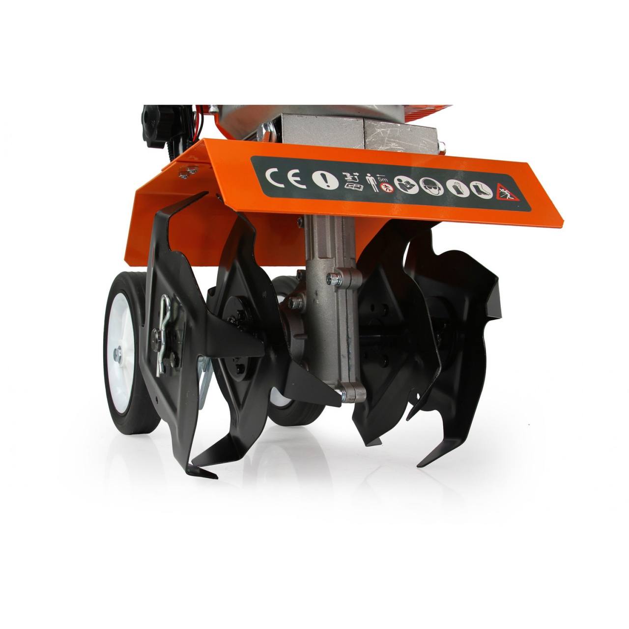 benzinova-freza-za-obrushtane-na-pochvat