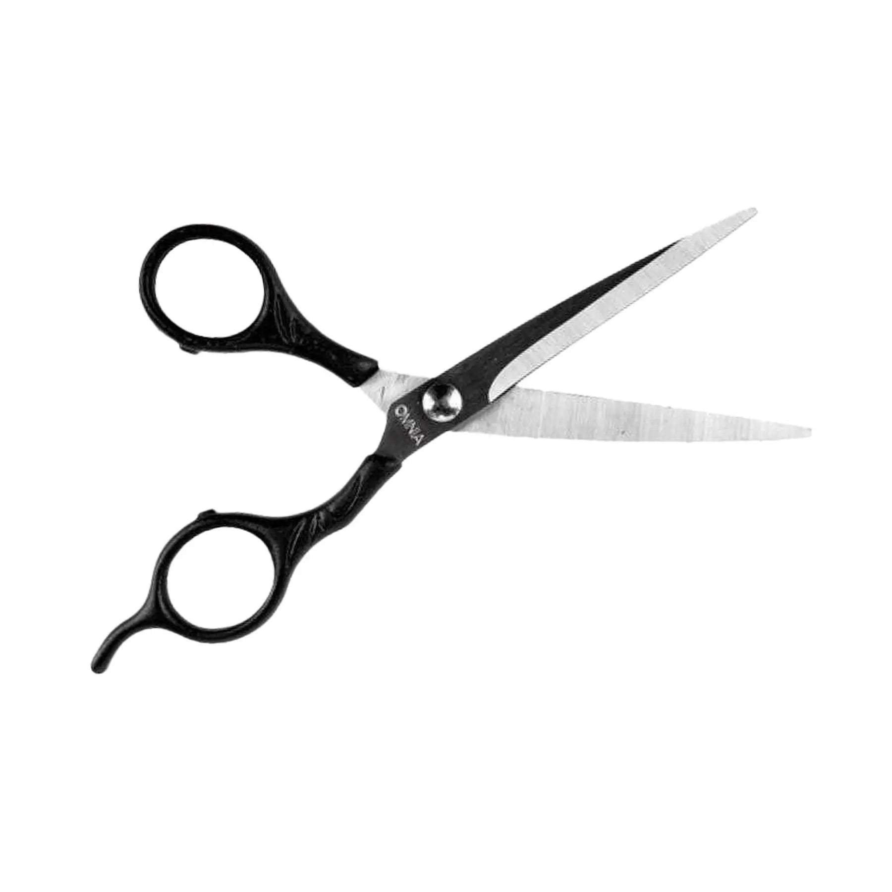 Ножица за подстригване - Smartko.store