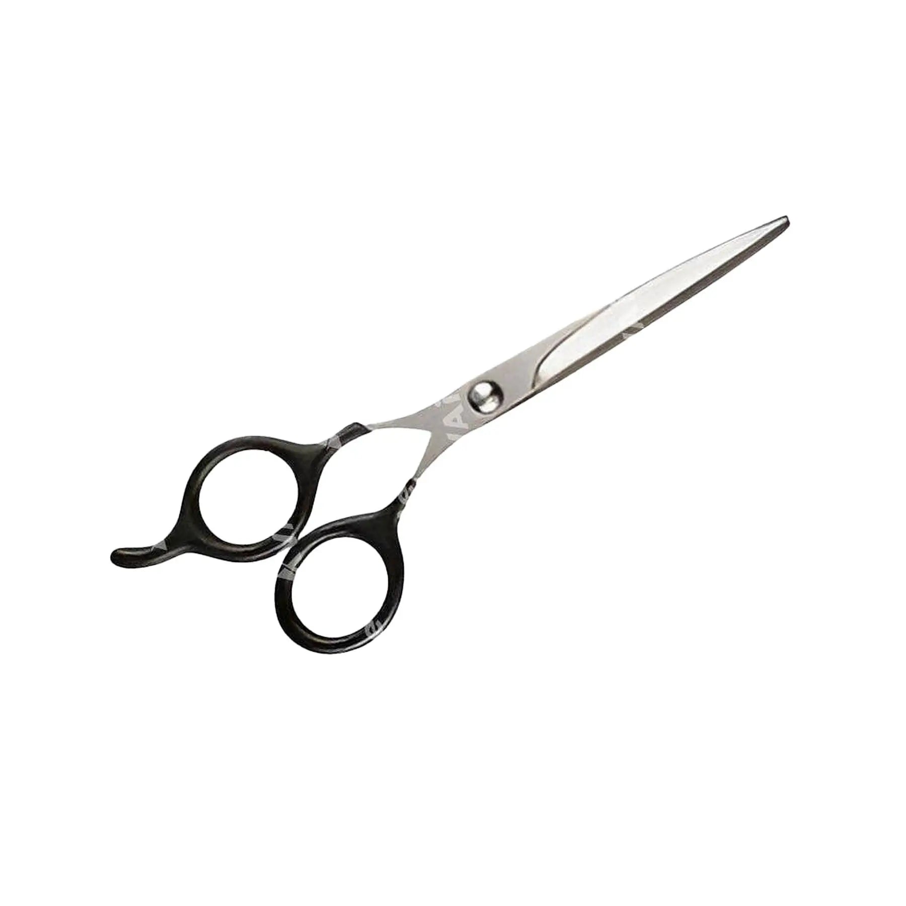 Ножица за подстригване - Smartko.store