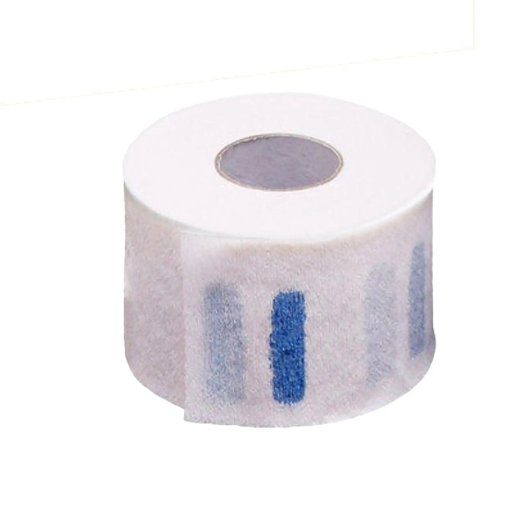 Еднократна хартиена лента за врат - Smartko.store