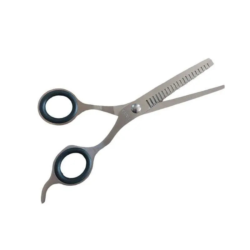 Ножица за филиране Неръждаема стомана - Smartko.store