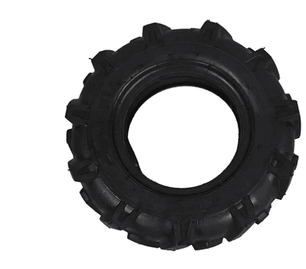 gumi-za-motofreza-vatresna-i-vansna