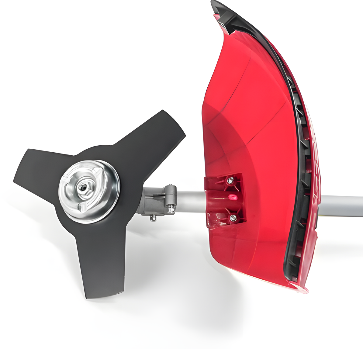 Професионален градински комплект тример+резачка