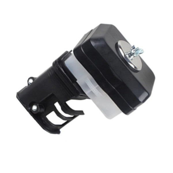 vuzdushen-filtur-za-motofreza