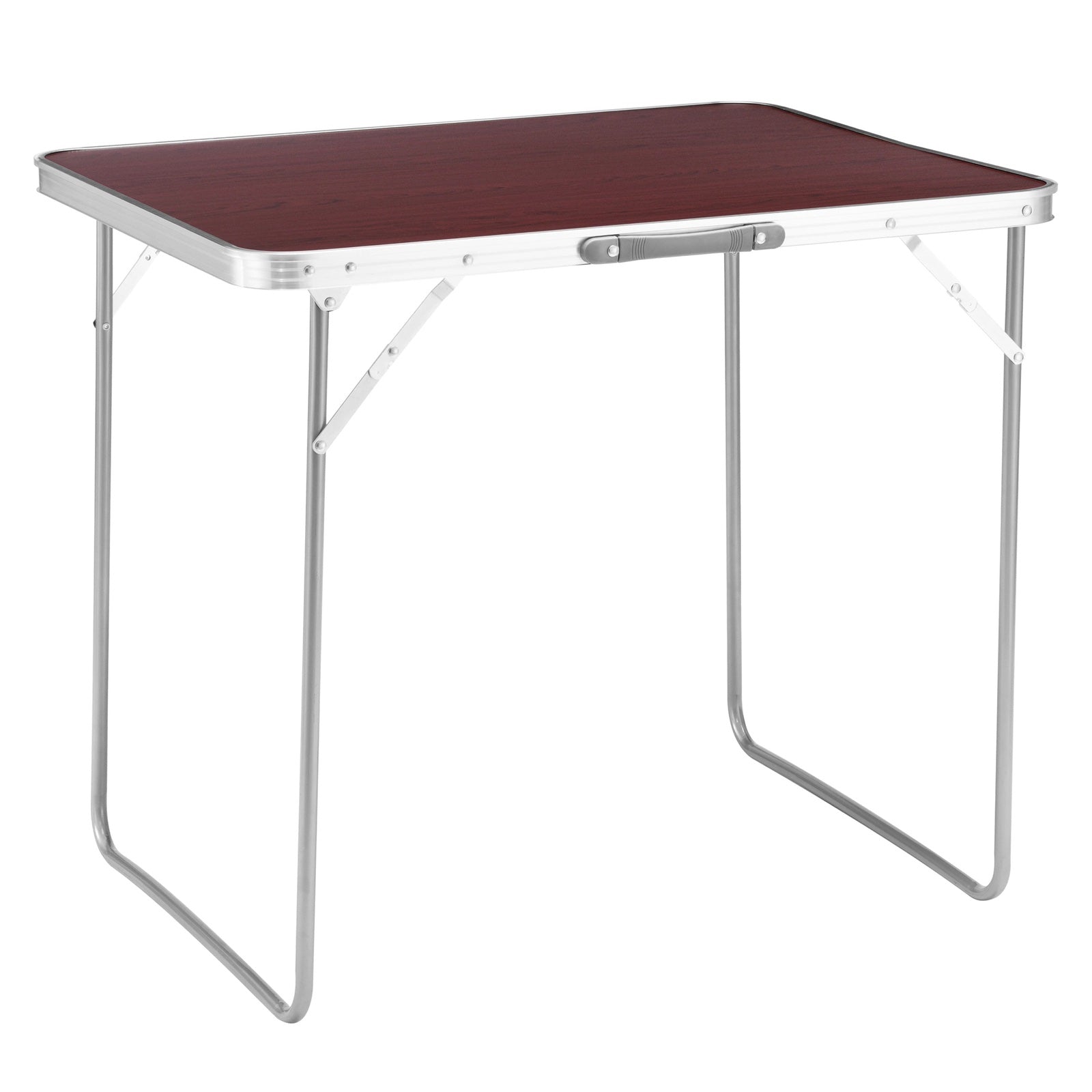 Сгъваема Къмпинг Маса