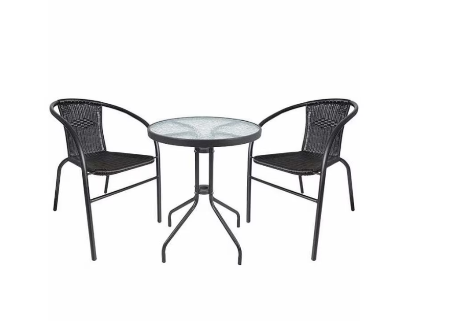 gradinski-mebeli-ratan-sun-masa-s-2-stola