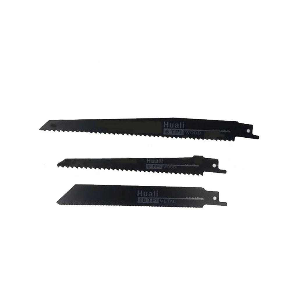 Безчетков aкумулаторен саблен трион STAHLMAYER с 2бр. батерии 36V 8Ah - Smartko.store