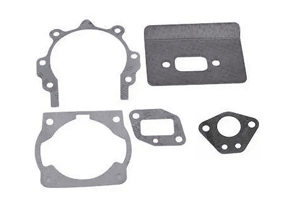 Комплект гарнитури бензинови тримери 43-52 куб.