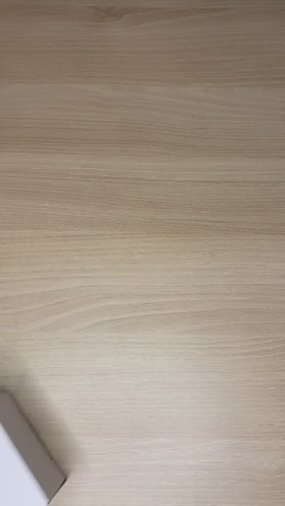 Smart Безжичен Звънец с 36 мелодии и обхват до 300м, подходящ за дома и офиса. Част от система за домашна аларма с лесен монтаж.