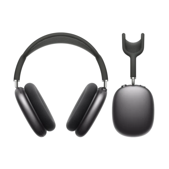 Безжични Bluetooth Слушалки A-9 С Микрофон, TF Карта И Дълбок Бас