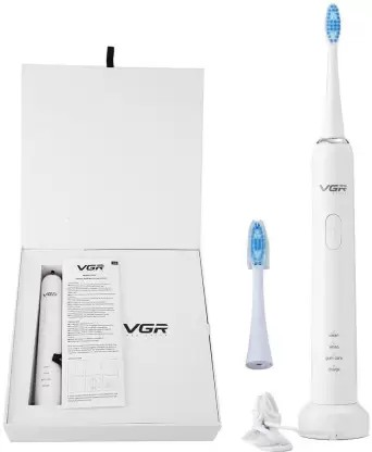 Електрическа Четка за Зъби VGR V-805