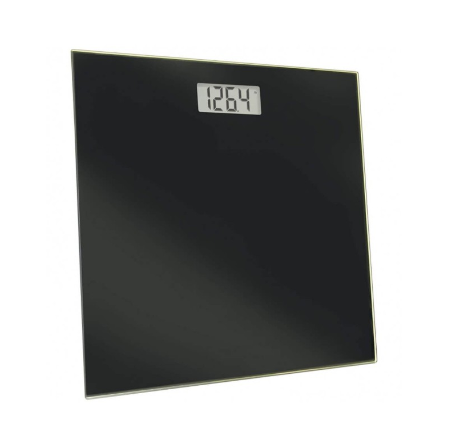 Електронен Кантар за Тегло до 180 кг