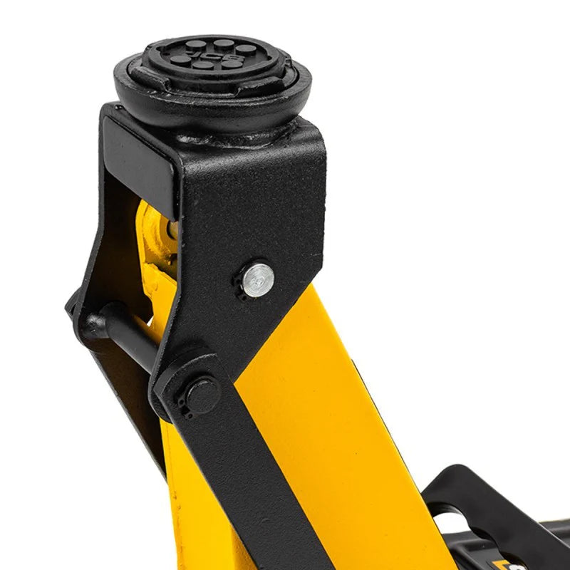 JCB T830020 Крик Крокодил 3 Тона – 135-400мм