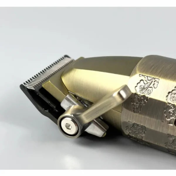 Професионална машинка за подстригване VGR V‑036