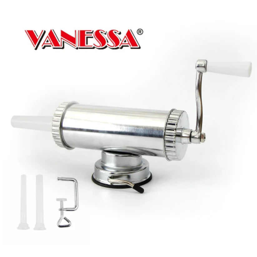 Пълначка За Суджуци 3 Кг Капацитет