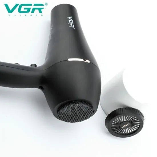 Професионален Сешоар VGR V-433