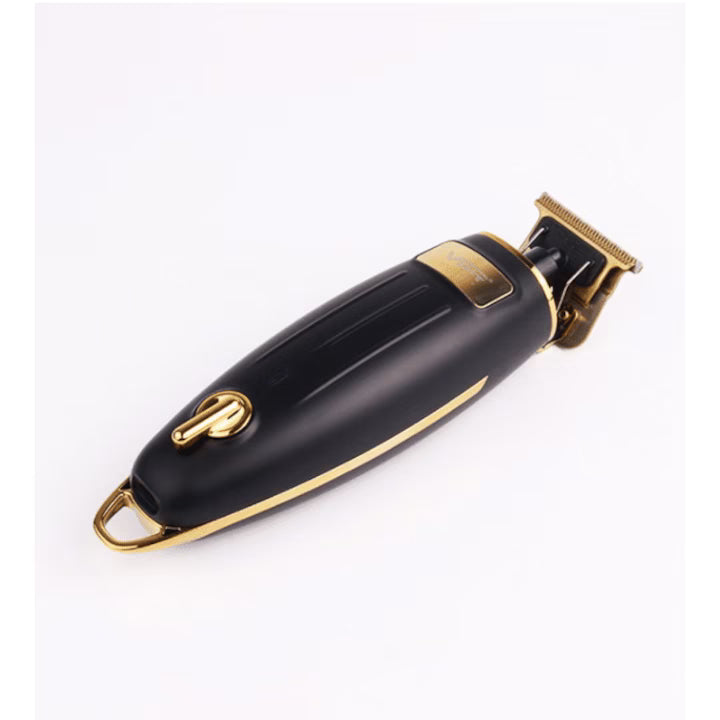 Тример за Подстригване VGR V-192