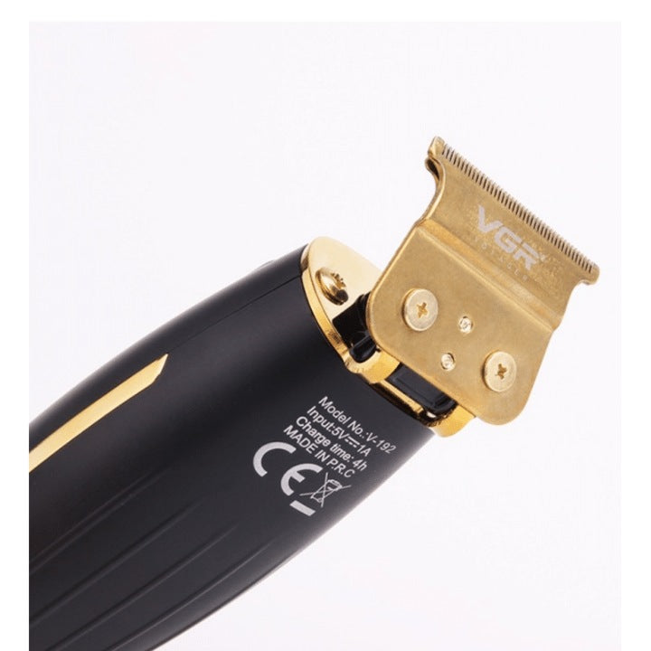 Тример за Подстригване VGR V-192