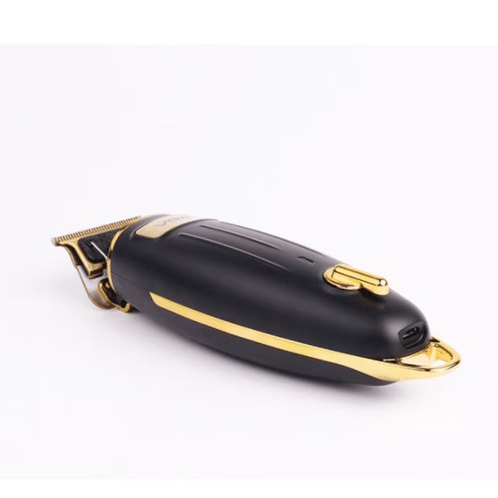 Тример за Подстригване VGR V-192