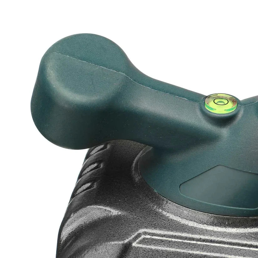 Акумулаторна вендуза за плочки StahlMayer 24V 4Ah